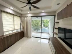 Double Bay Residences (D18), Condominium #556534711